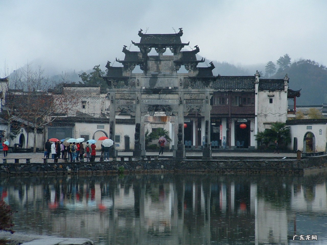 纸质地图怎么使用？有什么优缺点？