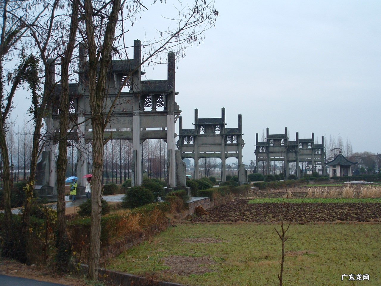 纸质地图怎么使用？有什么优缺点？