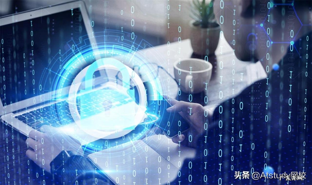 程序外包公司怎么样？可以去么？