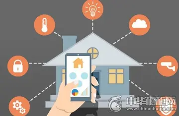 vpmn是什么？有什么功能？