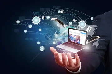 vpmn是什么？有什么功能？