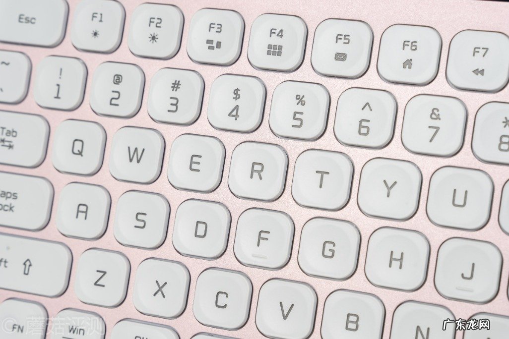 爱国者V800巧克力键盘评测 爱国者质量怎么样