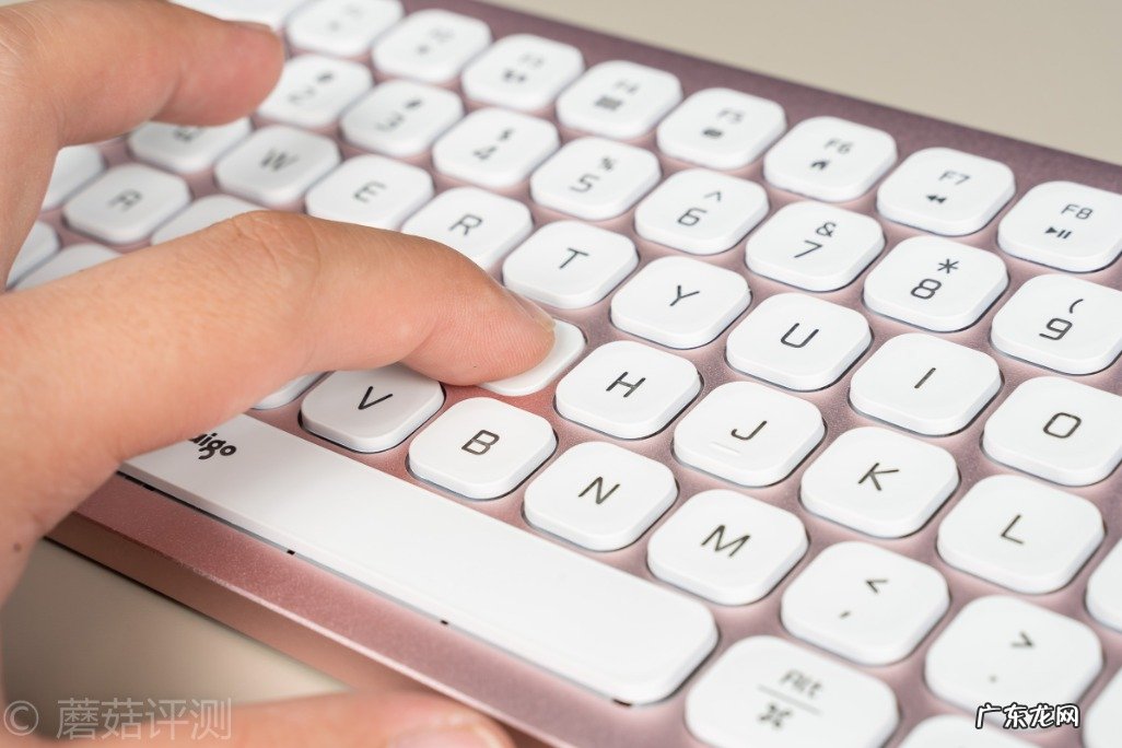 爱国者V800巧克力键盘评测 爱国者质量怎么样