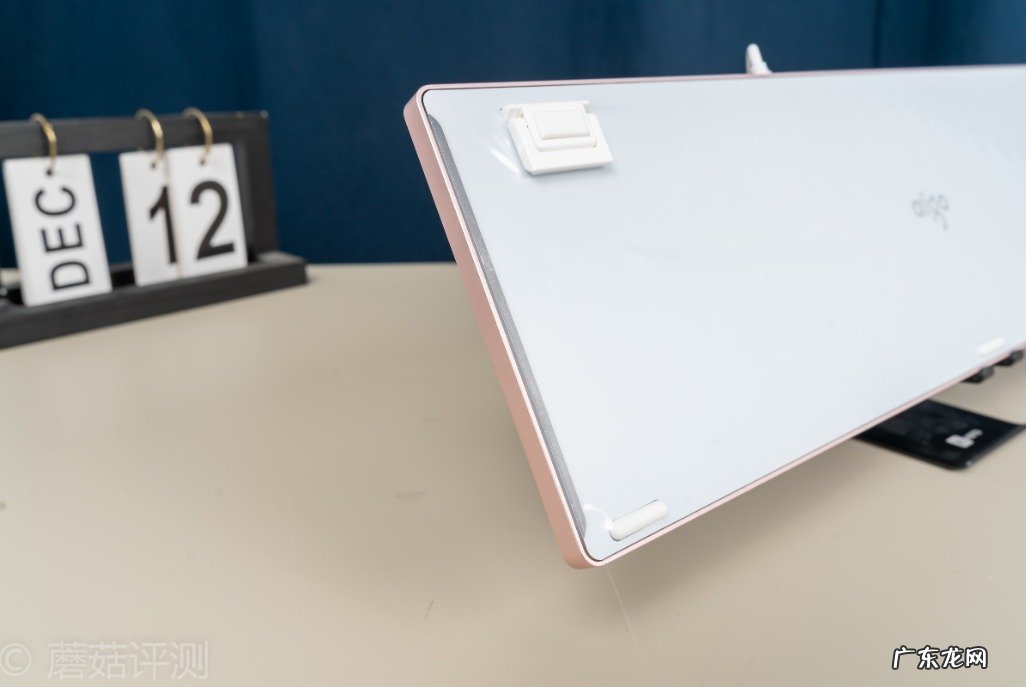 爱国者V800巧克力键盘评测 爱国者质量怎么样