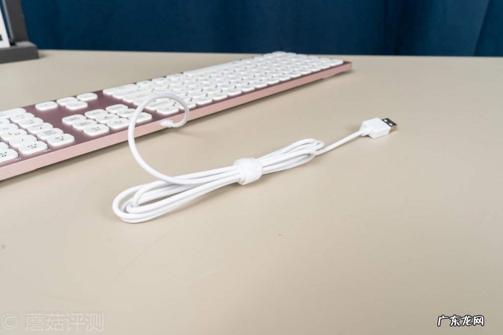 爱国者V800巧克力键盘评测 爱国者质量怎么样