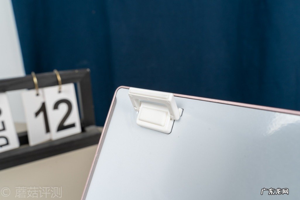 爱国者V800巧克力键盘评测 爱国者质量怎么样