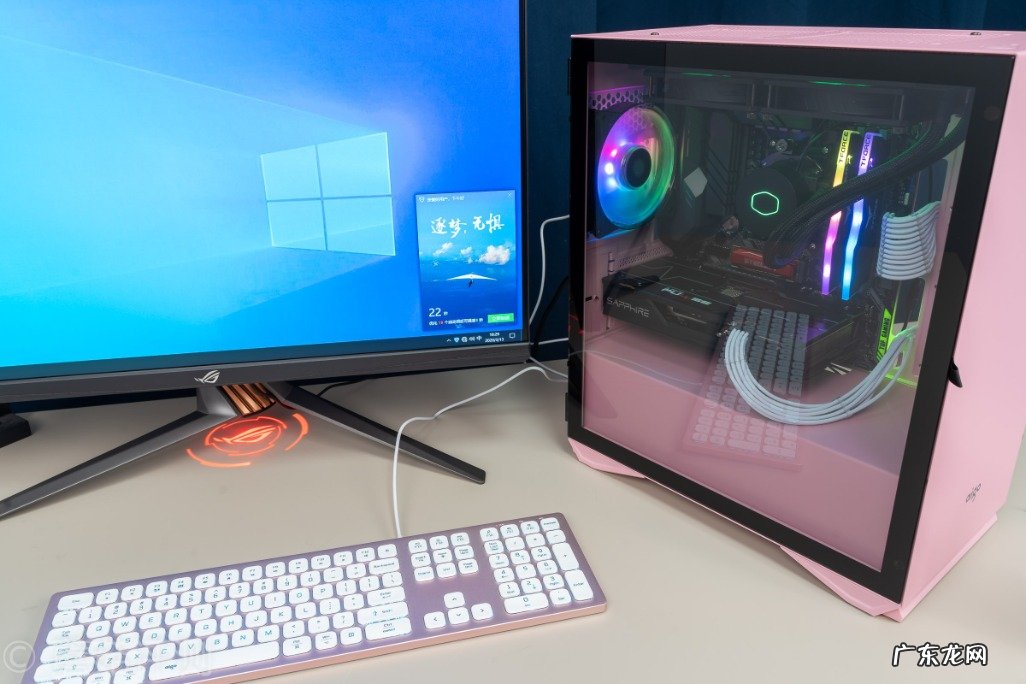 爱国者V800巧克力键盘评测 爱国者质量怎么样