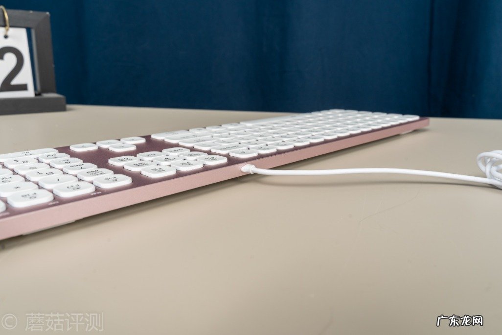 爱国者V800巧克力键盘评测 爱国者质量怎么样