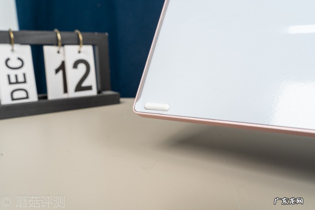 爱国者V800巧克力键盘评测 爱国者质量怎么样