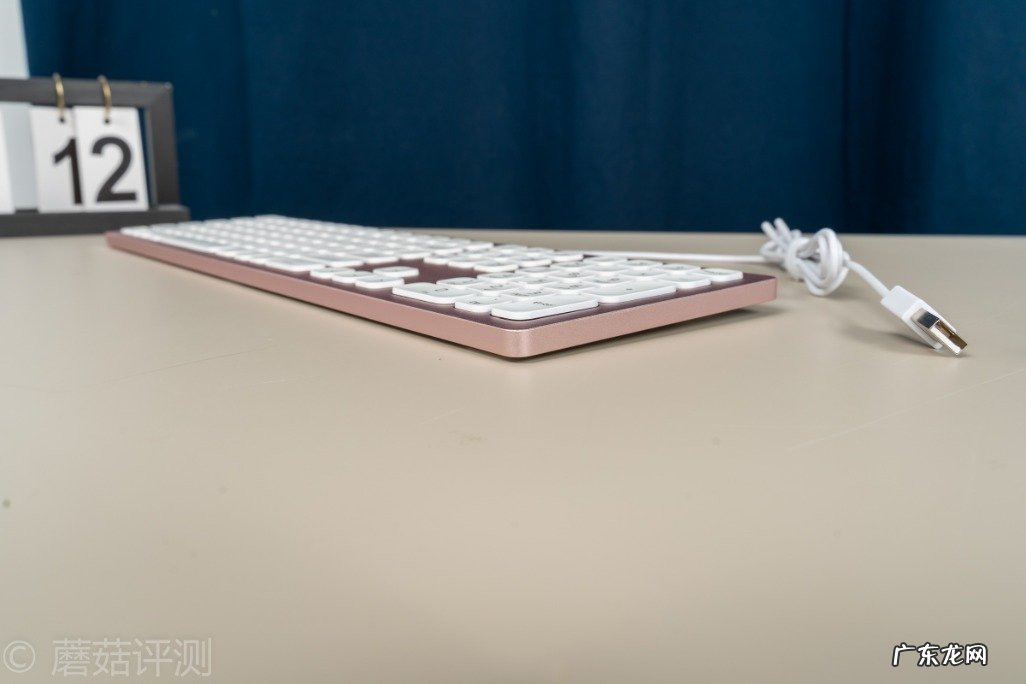 爱国者V800巧克力键盘评测 爱国者质量怎么样