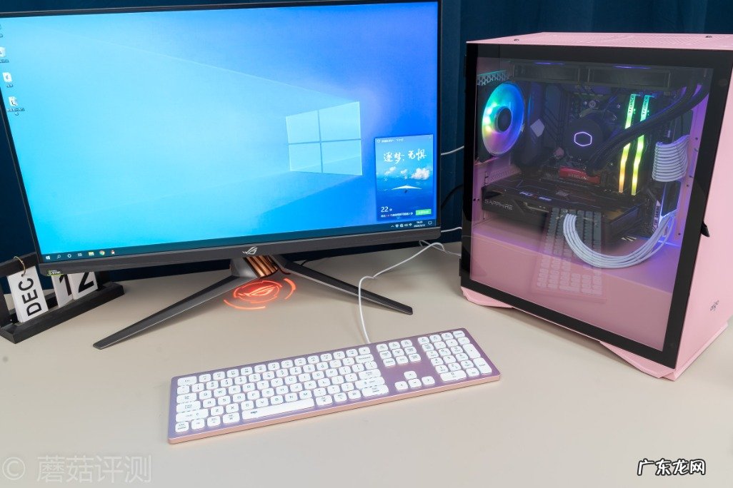 爱国者V800巧克力键盘评测 爱国者质量怎么样