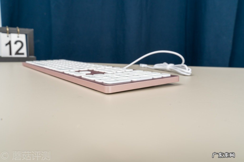 爱国者V800巧克力键盘评测 爱国者质量怎么样