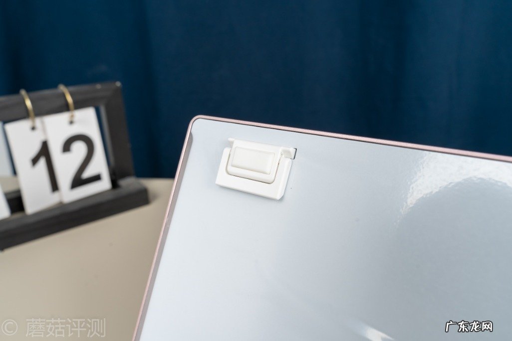 爱国者V800巧克力键盘评测 爱国者质量怎么样