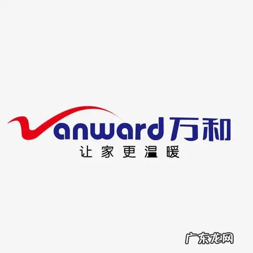 热门的十大燃气热水器品牌 哪个牌子的燃气热水器好用