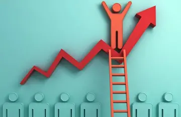 专利分析的过程和方法 专利分析都需要分析什么