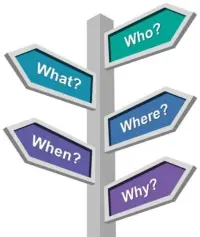 专利分析的过程和方法 专利分析都需要分析什么