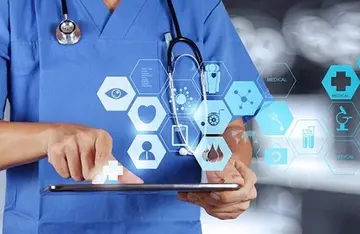 专利分析的过程和方法 专利分析都需要分析什么