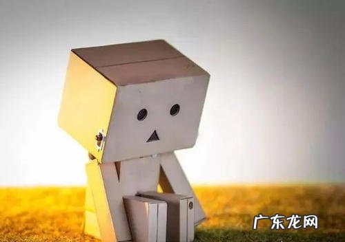 渴望时光倒流的唯美句子 【抖音文案】假如时光倒流的唯美句子