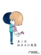 闺蜜情话最暖心短句发朋友圈可以复制的 【抖音文案】闺蜜情话最暖心短句发朋友圈