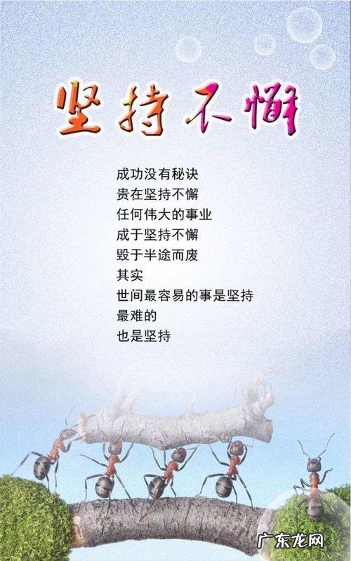 工作正能量句子励志短句子 【抖音文案】正能量句子励志短句子100字