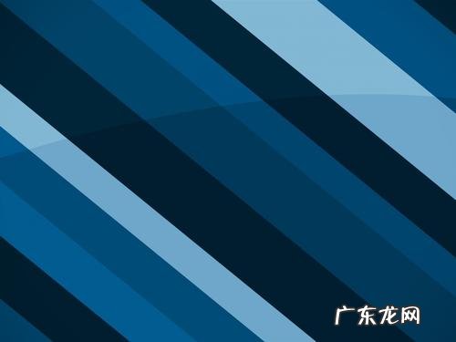 形容灰蓝色的词语 【抖音文案】形容灰蓝色的句子