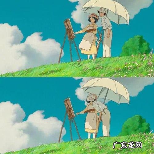 起风了,那句经典语录 【抖音文案】起风了经典语录摘抄