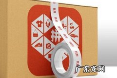 拼多多点击率很高没有转化是怎么回事？