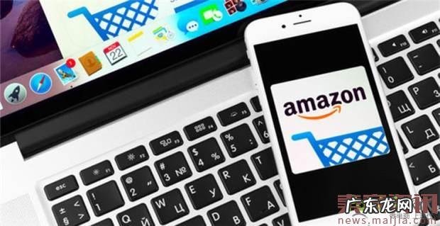 小卖家如何强势占领亚马逊Buy Box?