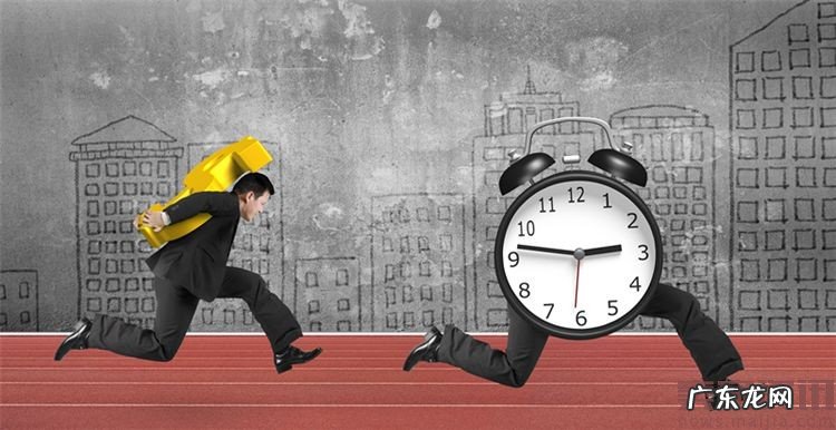 物流+品牌:Paytm来华率先做了两件事