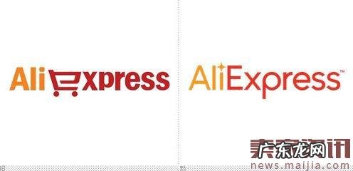 怎么加入速卖通特别放款计划？