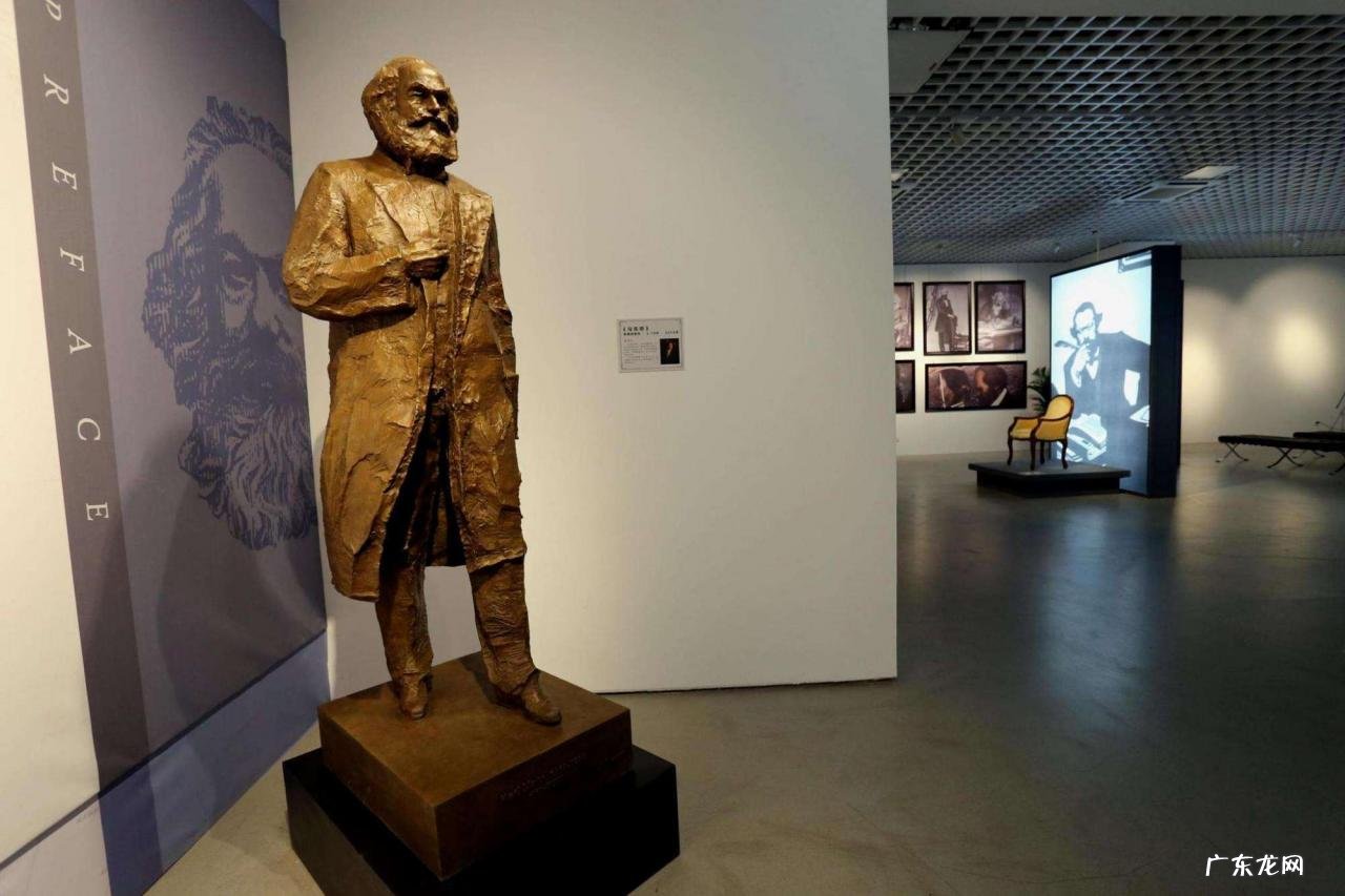 个人利益与集体利益冲突时怎么办?应该如何选择?