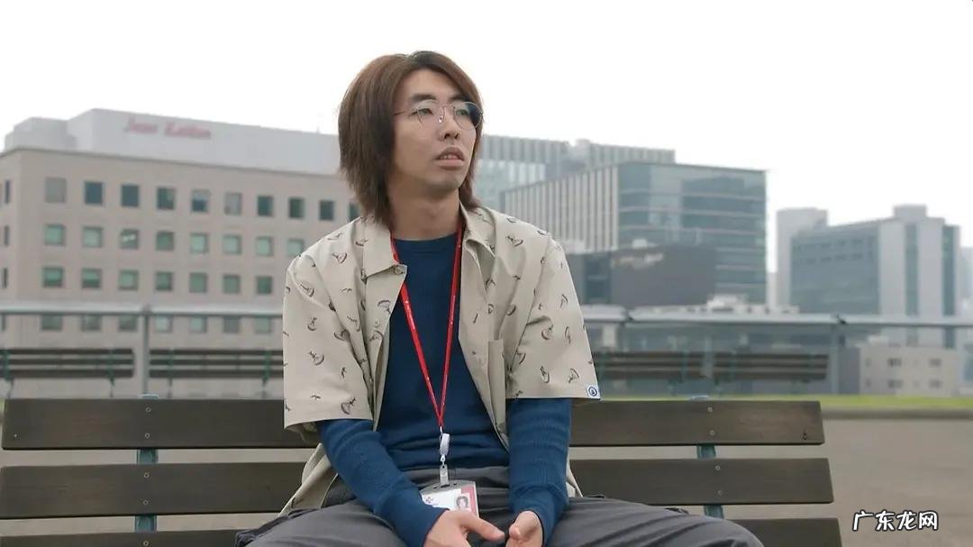 个人利益与集体利益冲突时怎么办?应该如何选择?