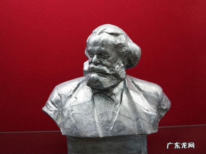 个人利益与集体利益冲突时怎么办?应该如何选择?