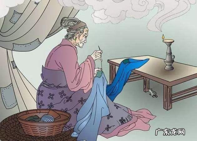 个人利益与集体利益冲突时怎么办?应该如何选择?