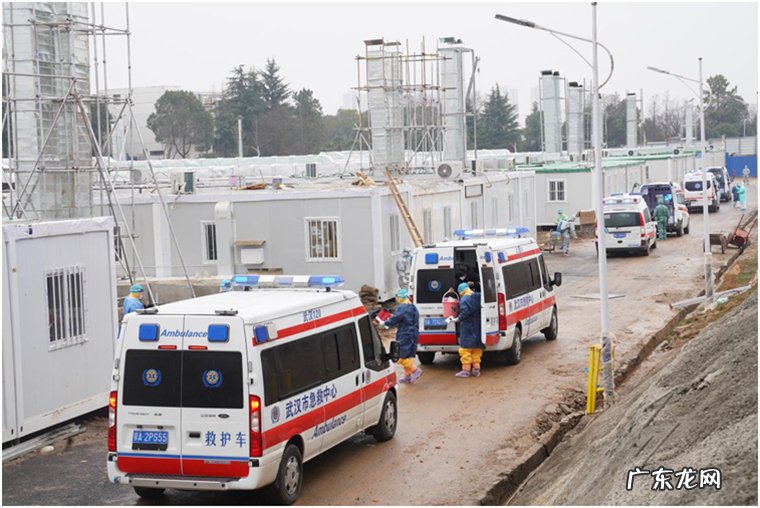 个人利益与集体利益冲突时怎么办?应该如何选择?