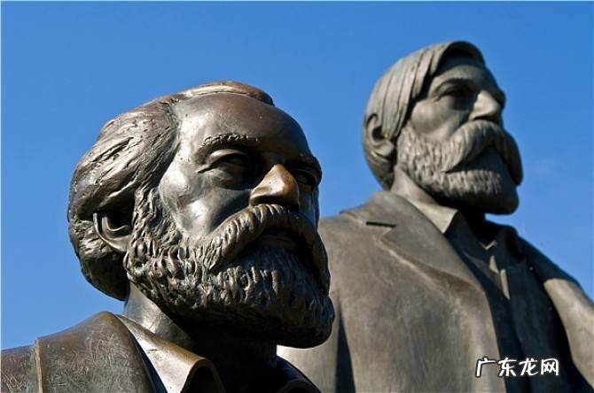 个人利益与集体利益冲突时怎么办?应该如何选择?