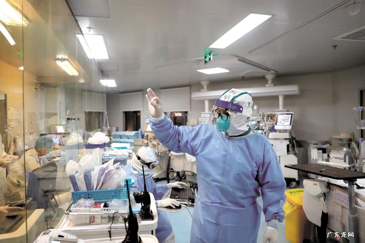 个人利益与集体利益冲突时怎么办?应该如何选择?