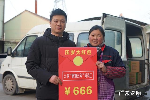 个人利益与集体利益冲突时怎么办?应该如何选择?