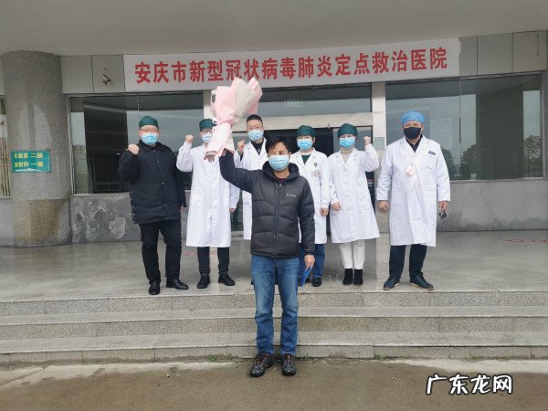 个人利益与集体利益冲突时怎么办?应该如何选择?