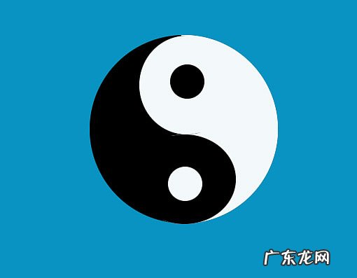 个人利益与集体利益冲突时怎么办?应该如何选择?