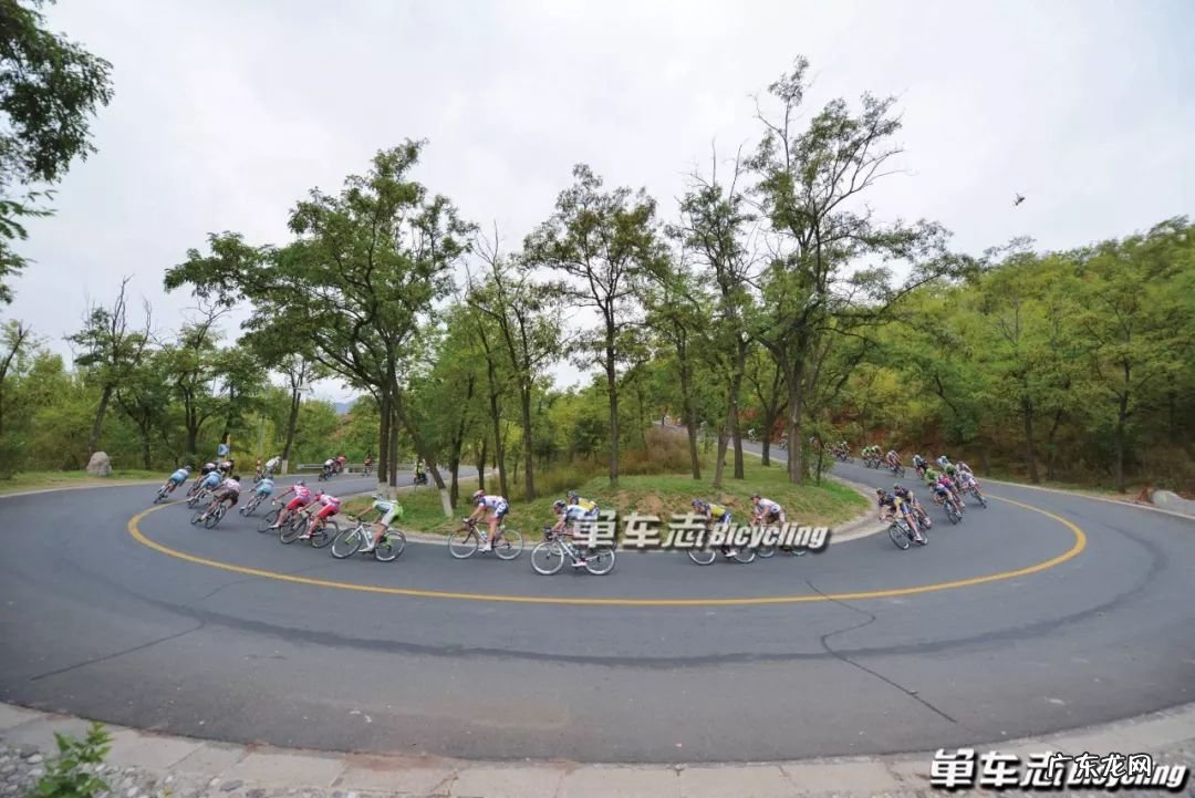 骑自行车下坡时怎么控制车速?有什么方法?