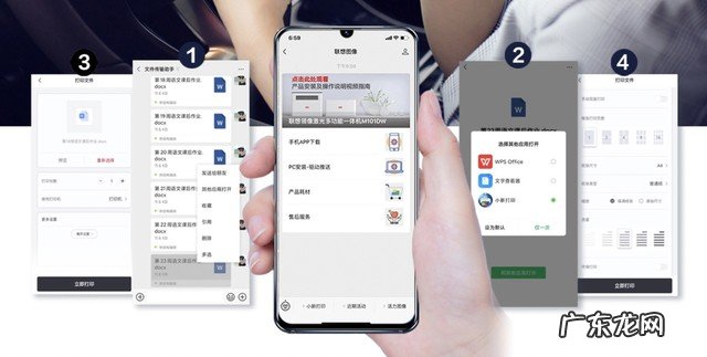 2款经济实惠打印机推荐 家用打印机哪种好又实惠