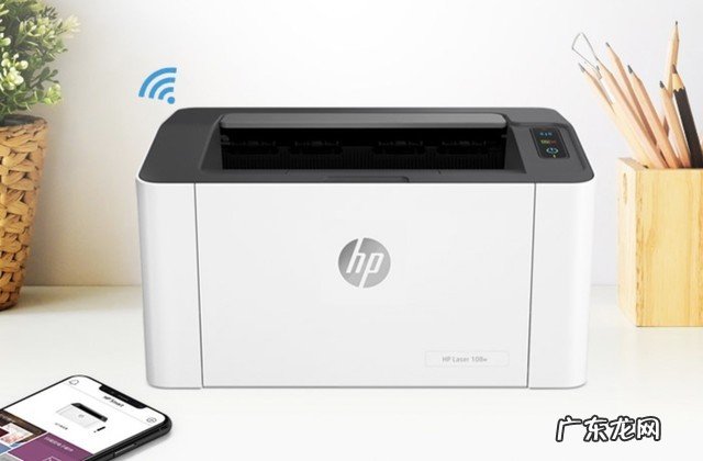 2款经济实惠打印机推荐 家用打印机哪种好又实惠