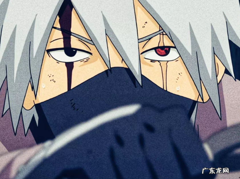 火影忍者实力排行榜 火影忍者谁比较厉害