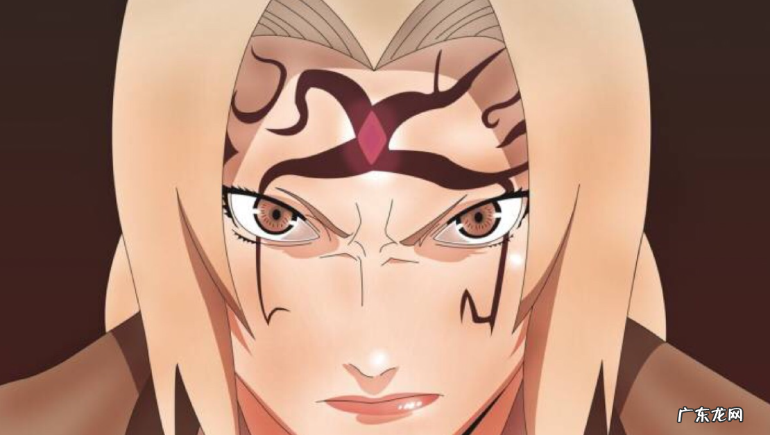 火影忍者实力排行榜 火影忍者谁比较厉害