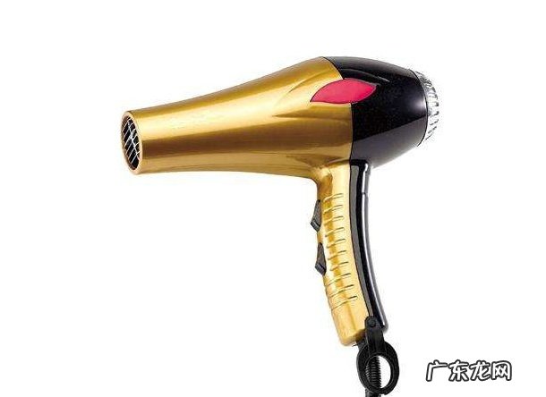 吹风机辐射大吗?有哪些危害?