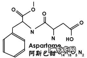 零度可乐健康吗?零度可乐真的不会胖么?
