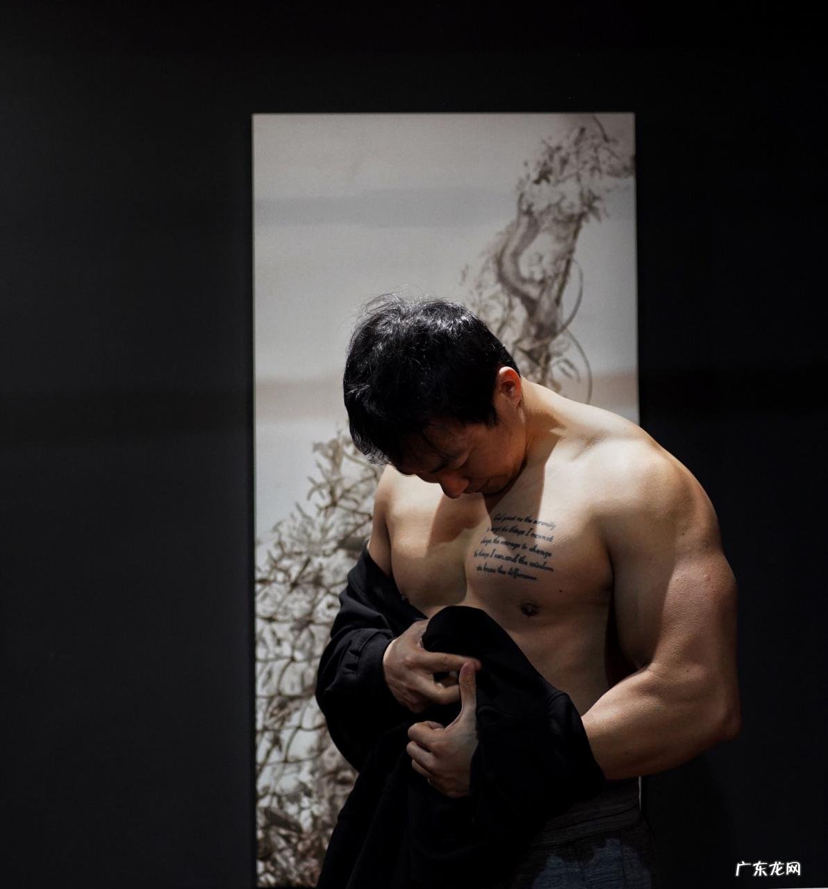 零度可乐健康吗?零度可乐真的不会胖么?