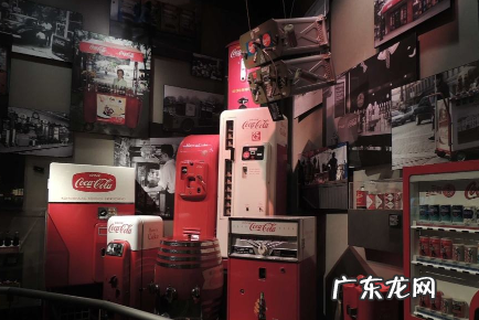 可口可乐配方值多少钱?真的只有三个人知道么?