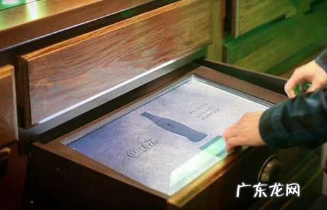 可口可乐配方值多少钱?真的只有三个人知道么?